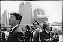 in_the_mood_for_tokyo_3-018.jpg
