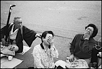 in_the_mood_for_tokyo_3-019.jpg