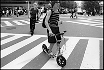 in_the_mood_for_tokyo_3-020.jpg