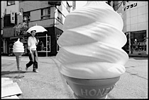 in_the_mood_for_tokyo_3-021.jpg