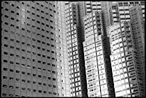 in_the_mood_for_tokyo_3-024.jpg