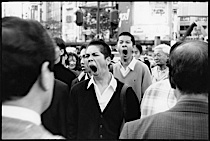in_the_mood_for_tokyo_4-001.jpg