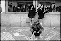 in_the_mood_for_tokyo_4-002.jpg