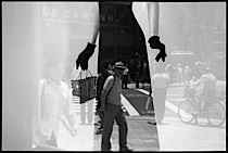 in_the_mood_for_tokyo_4-004.jpg