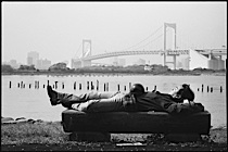 in_the_mood_for_tokyo_4-006.jpg