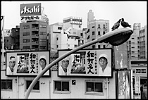 in_the_mood_for_tokyo_4-008.jpg