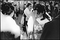 in_the_mood_for_tokyo_4-009.jpg