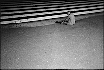 in_the_mood_for_tokyo_4-010.jpg
