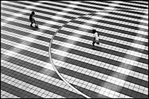 in_the_mood_for_tokyo_4-012.jpg