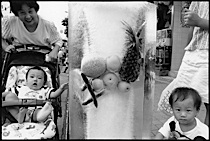 in_the_mood_for_tokyo_4-015.jpg