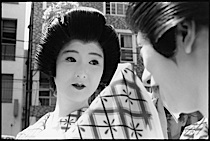 in_the_mood_for_tokyo_4-016.jpg