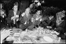 in_the_mood_for_tokyo_4-017.jpg