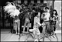 in_the_mood_for_tokyo_4-020.jpg