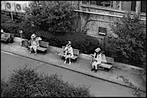 in_the_mood_for_tokyo_4-023.jpg