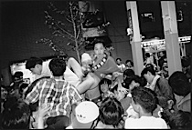 in_the_mood_for_tokyo_4-024.jpg