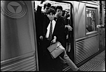 in_the_mood_for_tokyo_4-025.jpg