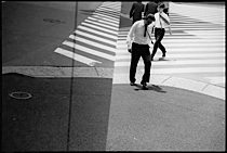 in_the_mood_for_tokyo_5-001.jpg