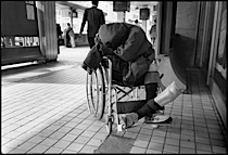 in_the_mood_for_tokyo_5-003.jpg