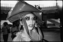 in_the_mood_for_tokyo_5-005.jpg