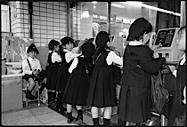 in_the_mood_for_tokyo_5-006.jpg