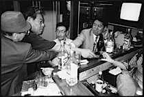 in_the_mood_for_tokyo_5-008.jpg
