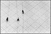 in_the_mood_for_tokyo_5-009.jpg