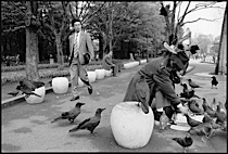 in_the_mood_for_tokyo_5-010.jpg