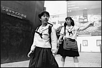 in_the_mood_for_tokyo_5-011.jpg