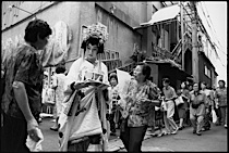 in_the_mood_for_tokyo_5-014.jpg