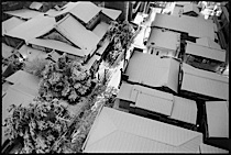 in_the_mood_for_tokyo_5-015.jpg