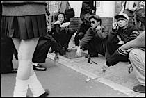 in_the_mood_for_tokyo_5-016.jpg