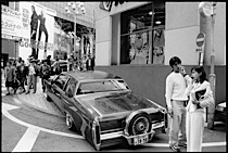 in_the_mood_for_tokyo_5-017.jpg