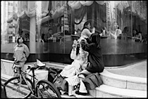 in_the_mood_for_tokyo_5-018.jpg