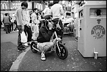 in_the_mood_for_tokyo_5-019.jpg