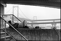 in_the_mood_for_tokyo_5-020.jpg