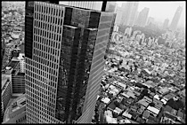 in_the_mood_for_tokyo_5-023.jpg