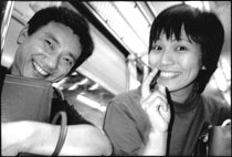 looking_at_my_daughter-001.jpg