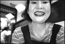 looking_at_my_daughter-002.jpg