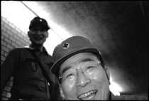 looking_at_my_daughter-006.jpg