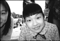 looking_at_my_daughter-011.jpg