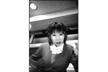 looking_at_my_daughter-013.jpg