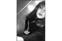 looking_at_my_daughter-014.jpg