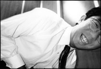 looking_at_my_daughter-015.jpg