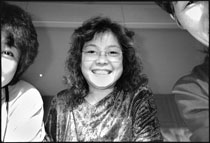 looking_at_my_daughter-024.jpg