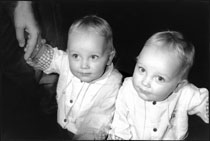 looking_at_my_daughter-025.jpg