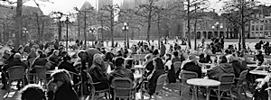 maastricht_1-001.jpg