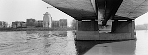 maastricht_1-002.jpg