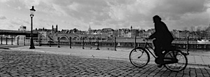 maastricht_1-003.jpg