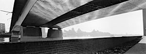 maastricht_1-004.jpg