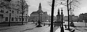 maastricht_1-005.jpg